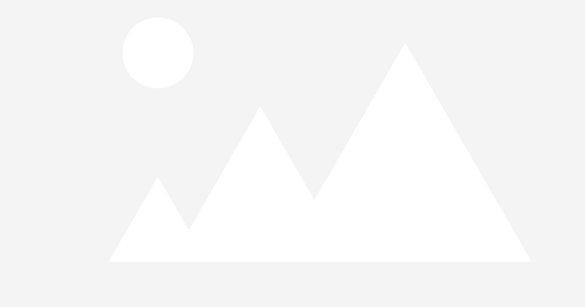 Update: The new autonomous agents directory is live