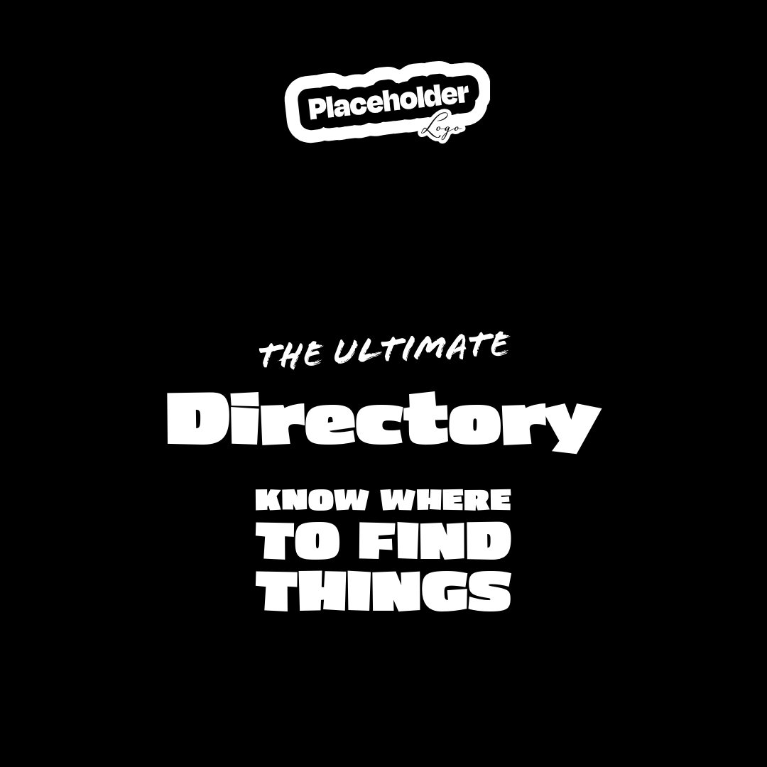 Explore Autonomous Agents Hub